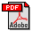 pdf icon